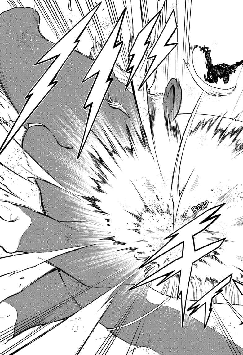 Ichi The Witch, Chapter 26 image 17